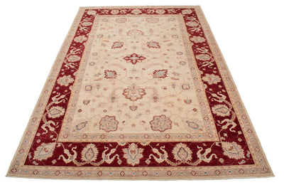 Farahan orientale