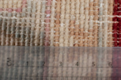 Farahan orientale