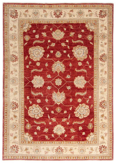 Farahan orientale