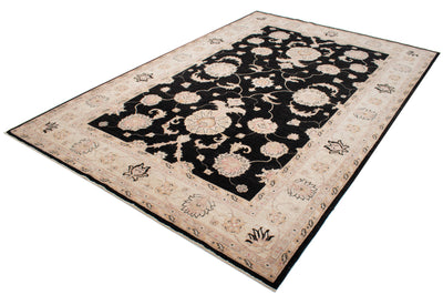 Farahan orientale