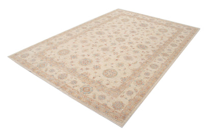 Farahan orientale