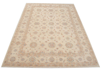 Farahan orientale