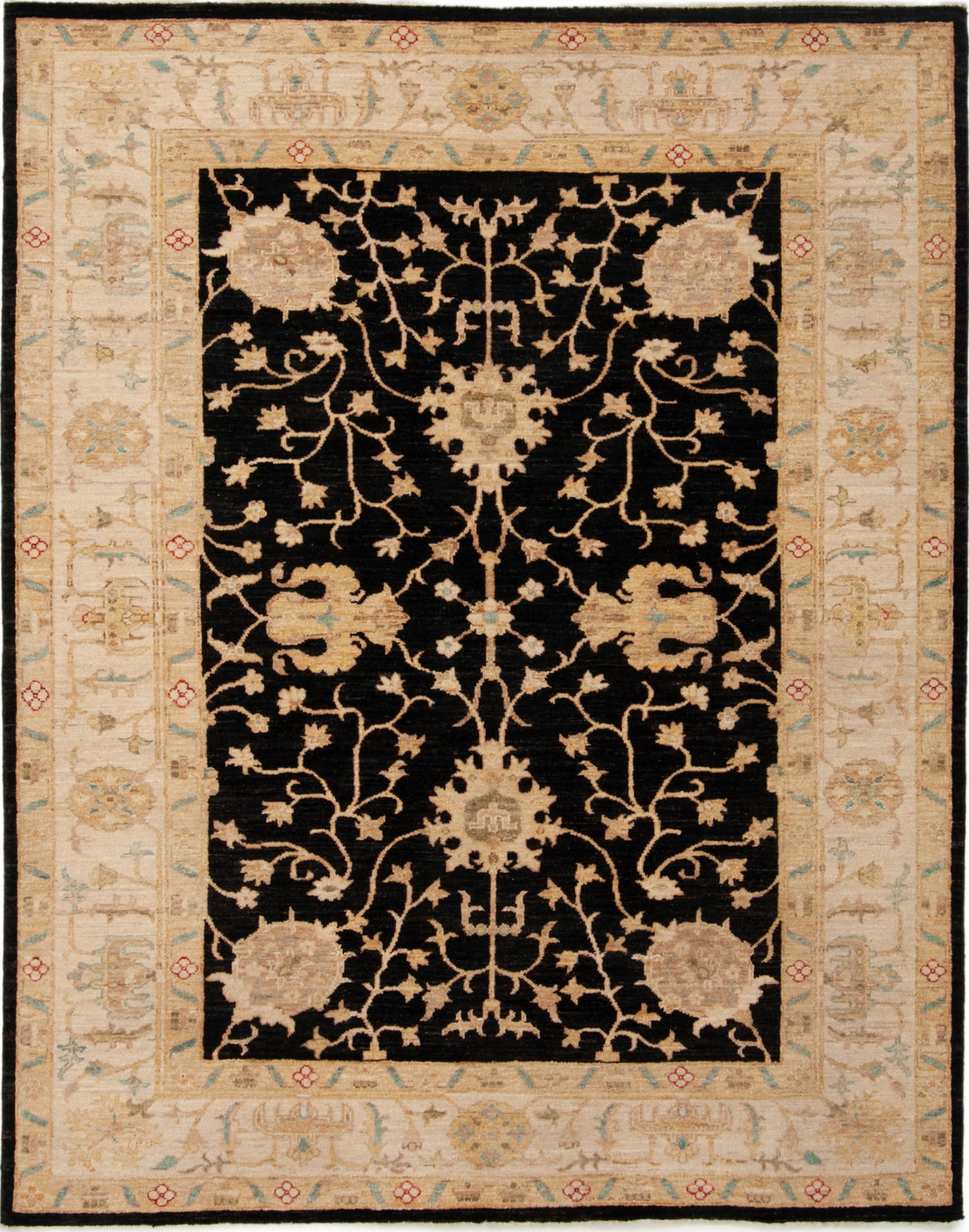 Farahan
