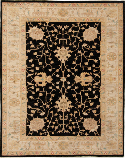 Farahan