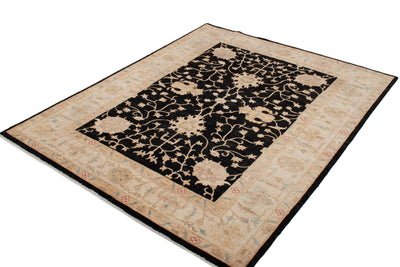 Farahan