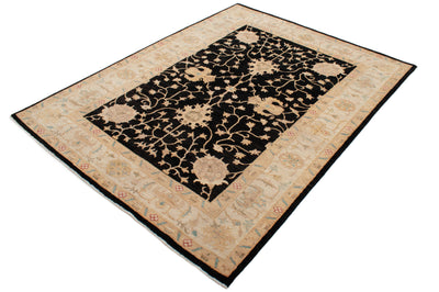 Farahan