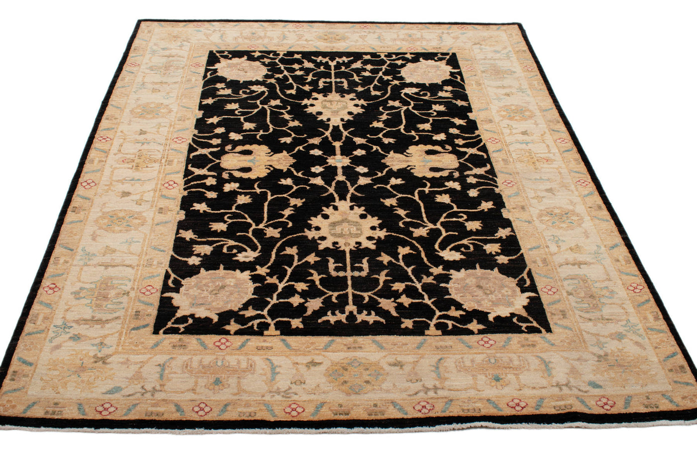 Farahan