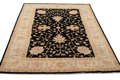 Farahan
