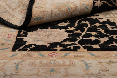 Farahan