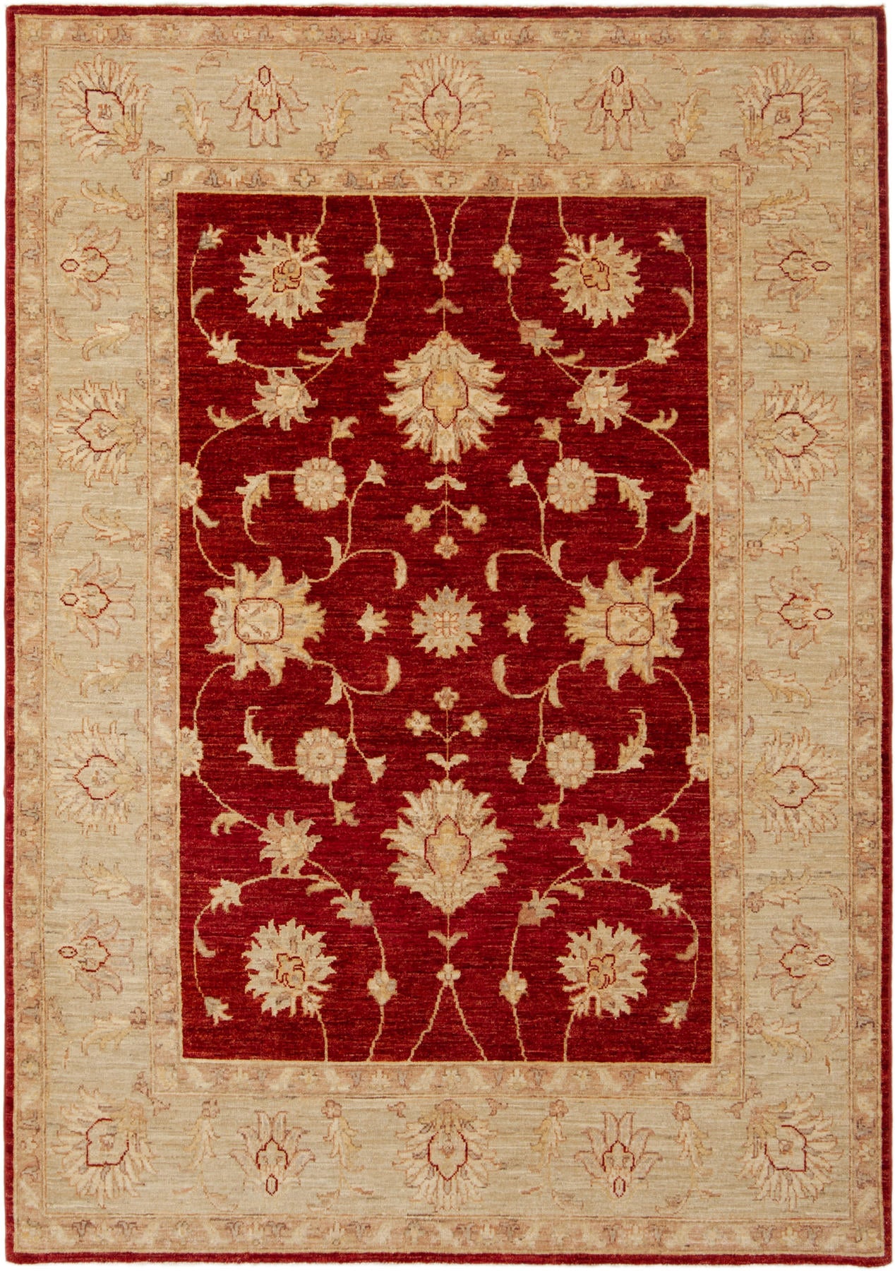 Farahan