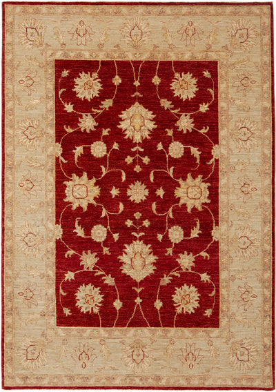 Farahan