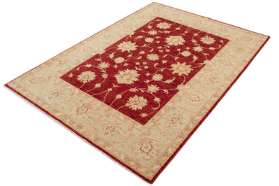 Farahan