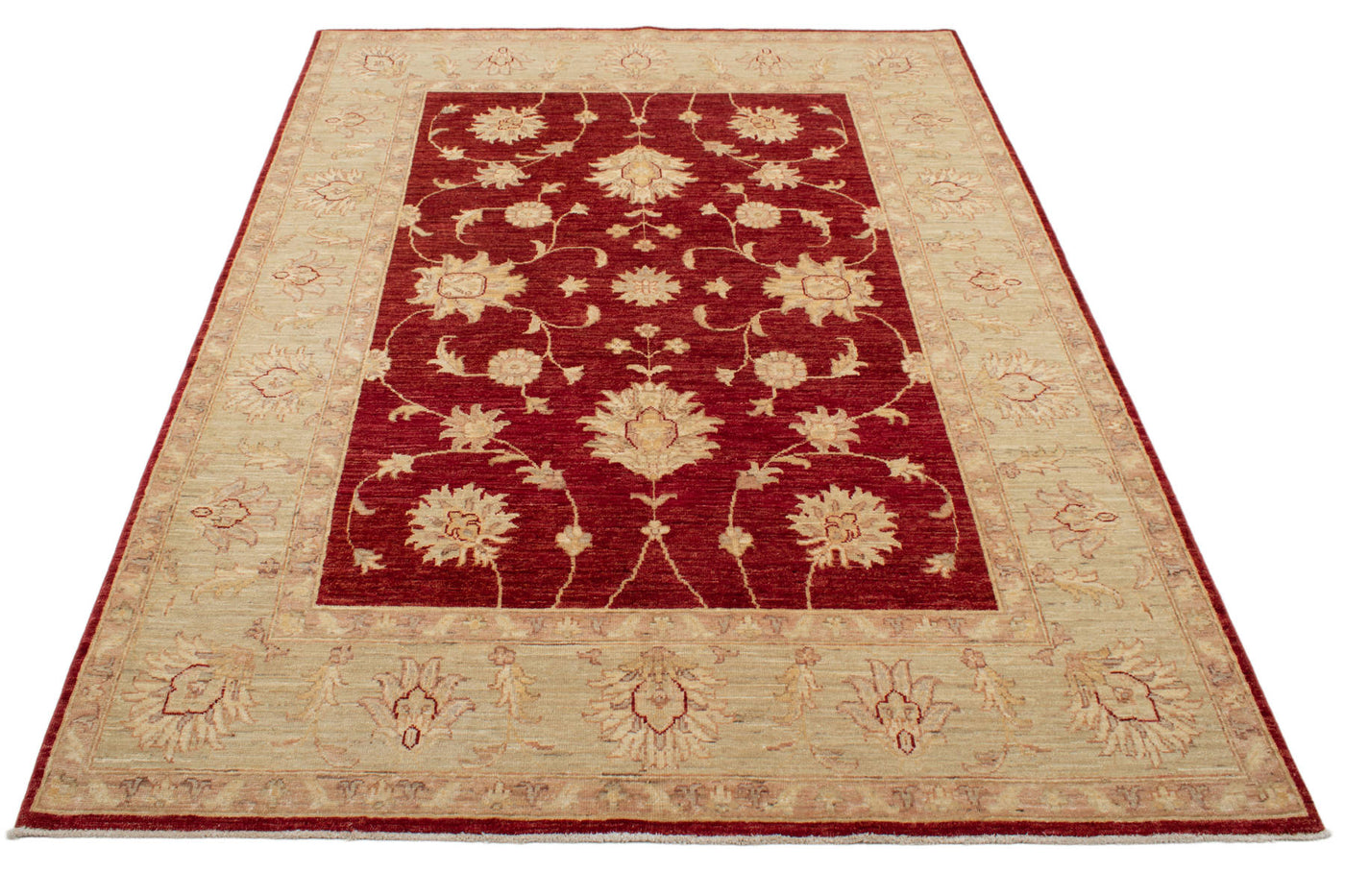 Farahan