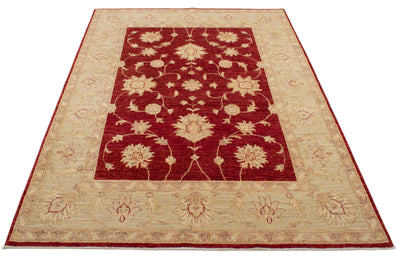 Farahan