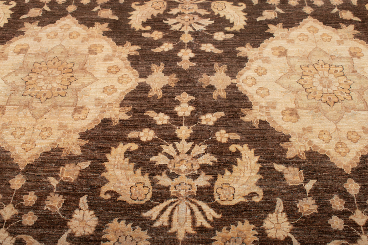 Kazak