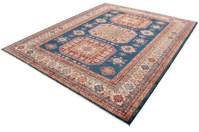 Kazak Orientteppich Tarius
