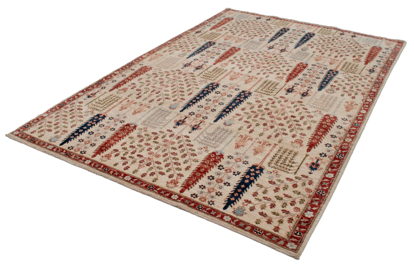 Farahan