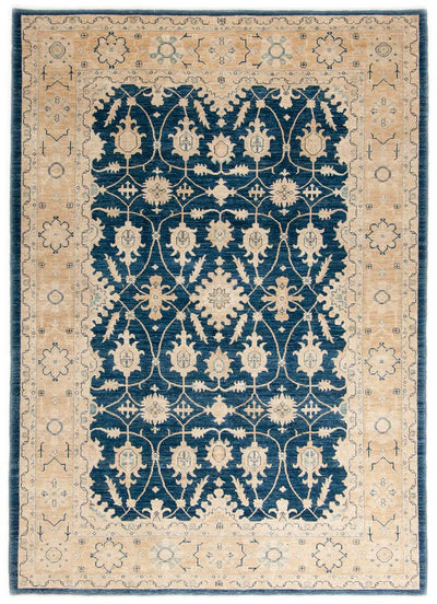 Farahan Modern