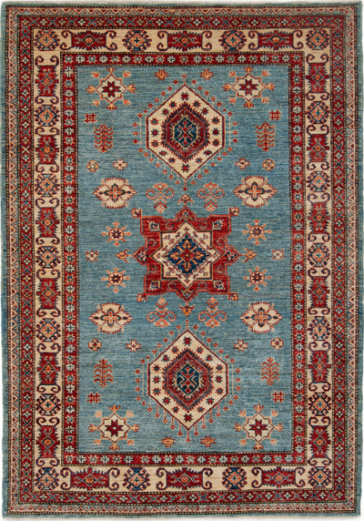 Kazak Super Herati