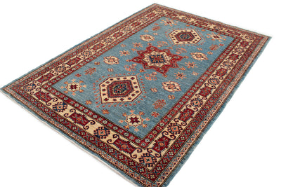 Kazak Super Herati