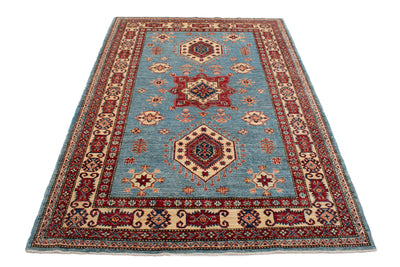 Kazak Super Herati