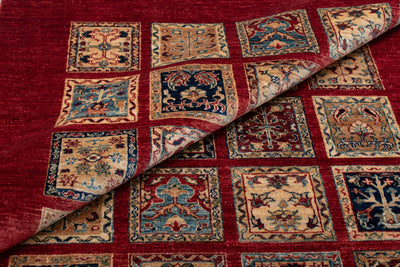 Bakhteari