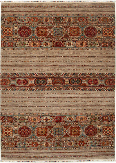 Samarkand