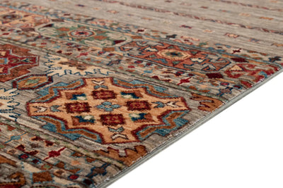 Samarkand