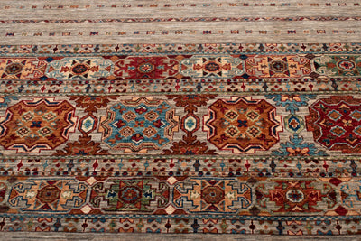 Samarkand
