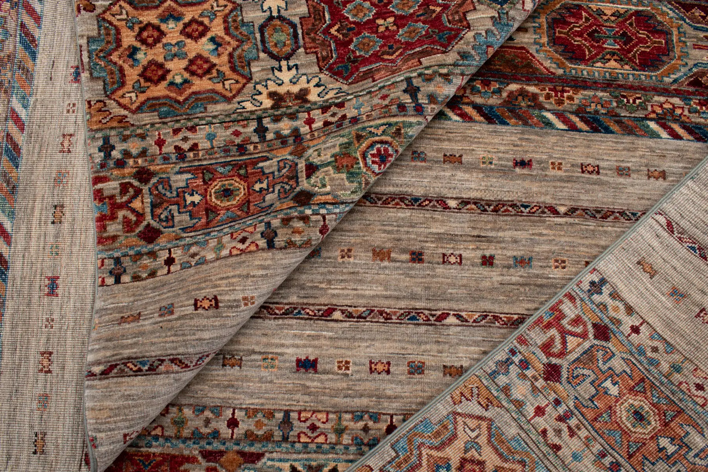 Samarkand