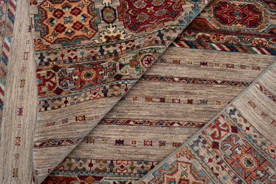 Samarkand