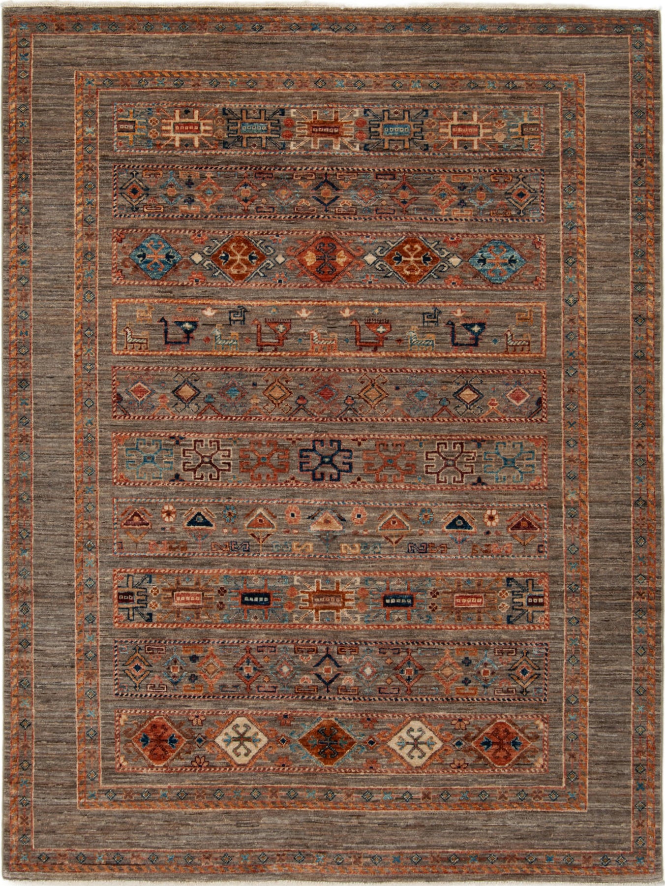 Koye Samarkand