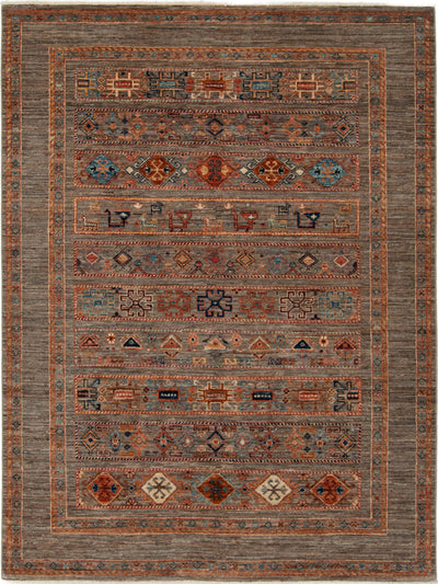 Koye Samarkand