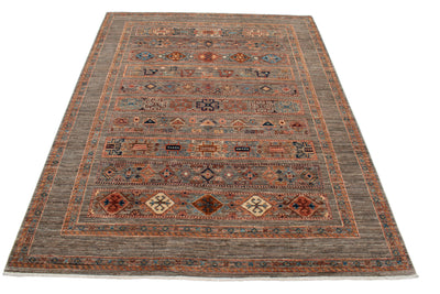 Koye Samarkand
