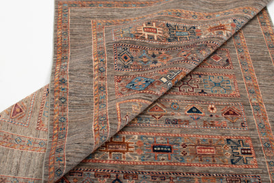 Koye Samarkand