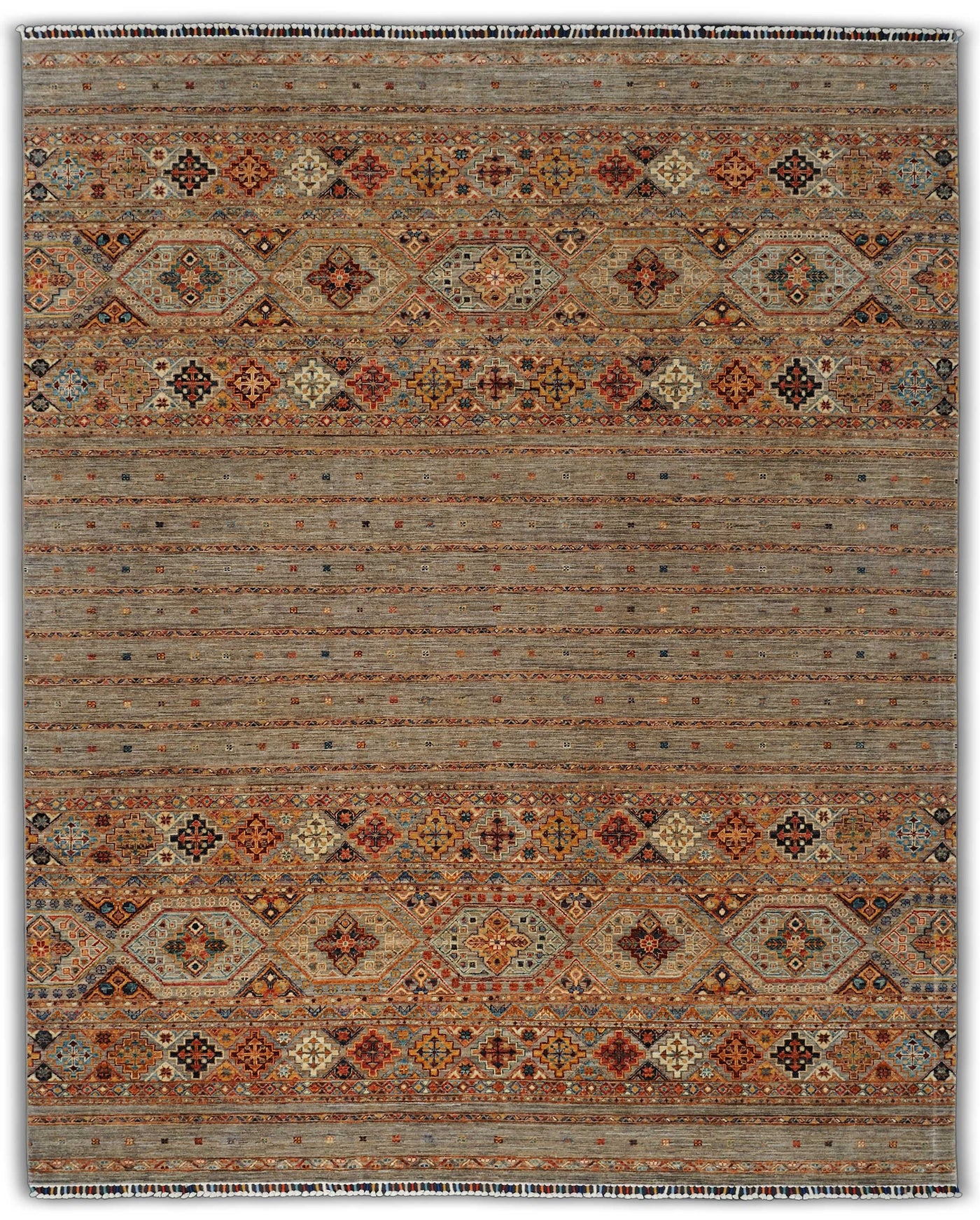 Samarkand