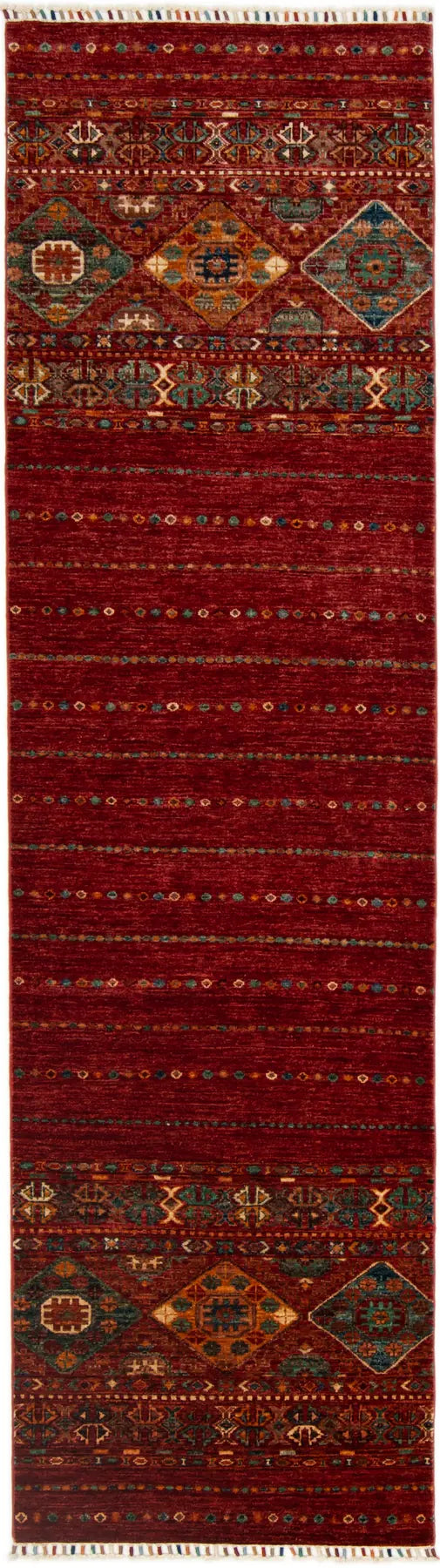 Samarkand