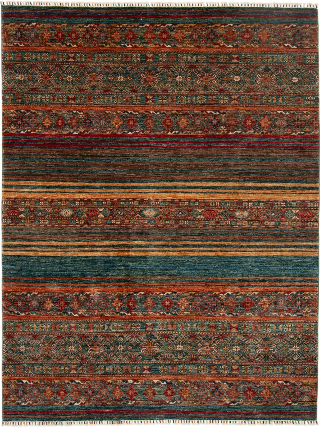 Samarkand