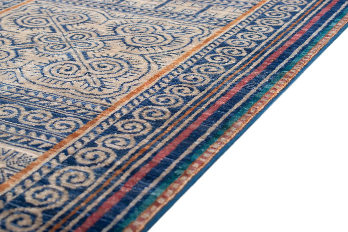 Samarkand