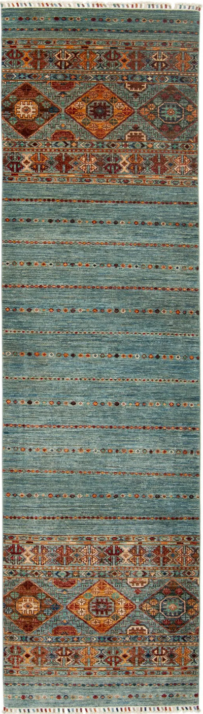 Samarkand