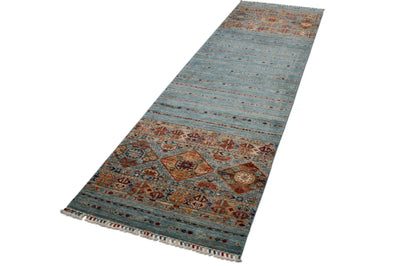 Samarkand