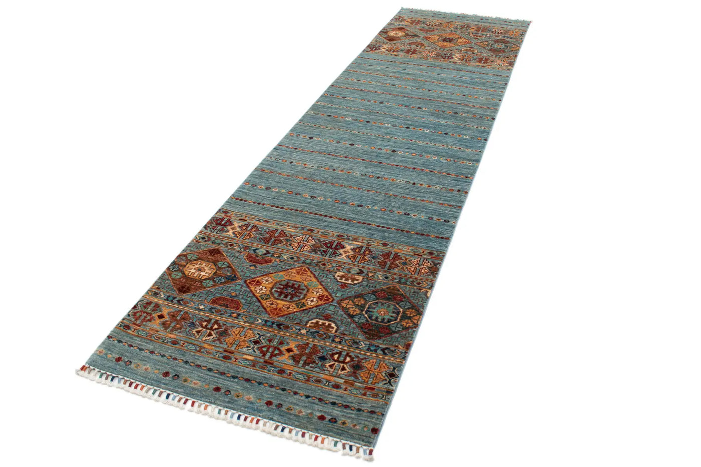 Samarkand