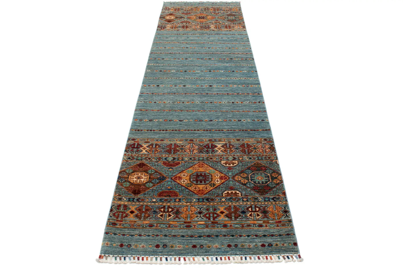 Samarkand