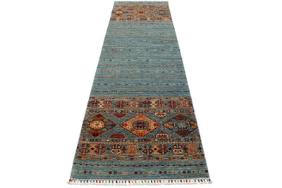 Samarkand