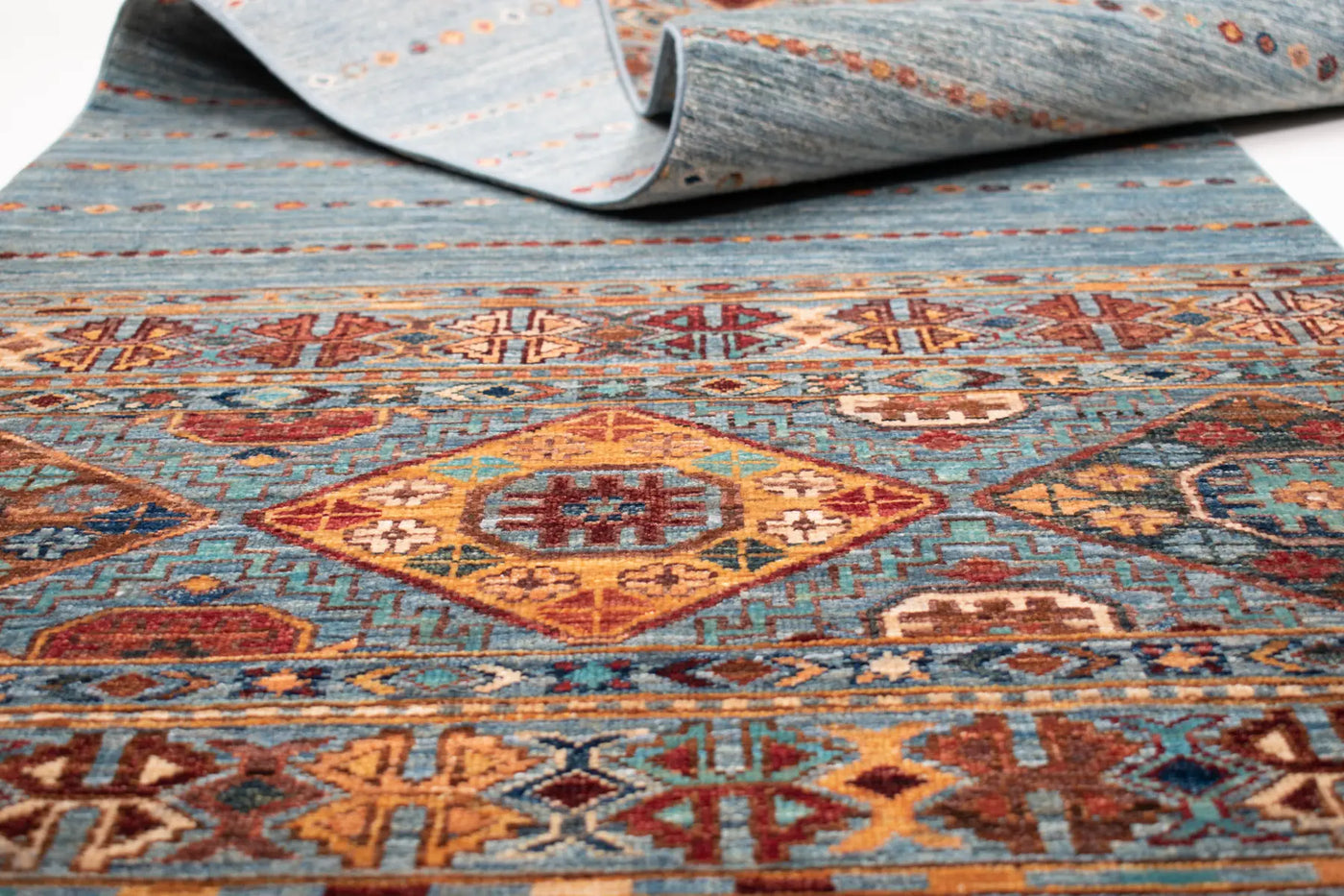 Samarkand