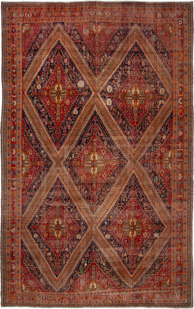 Kashkouli Antik