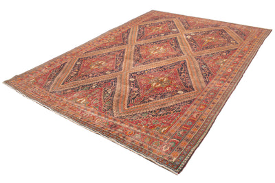 Kashkouli Antik