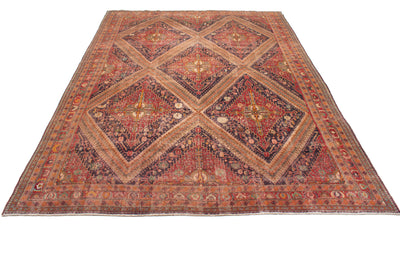 Kashkouli Antik