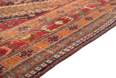 Kashkouli Antik