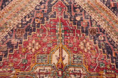 Kashkouli Antik